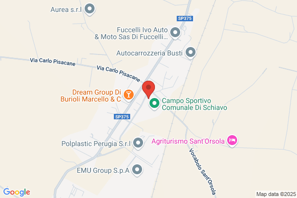 Scuola Materna