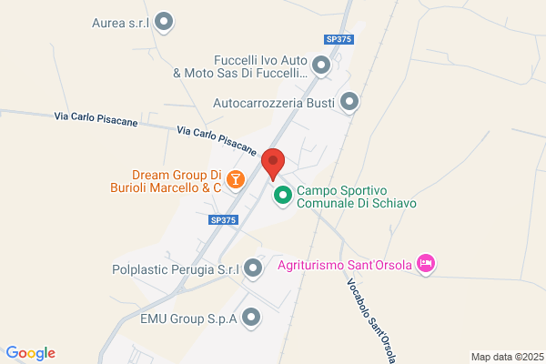 Scuole Pubbliche Scuola Elementare