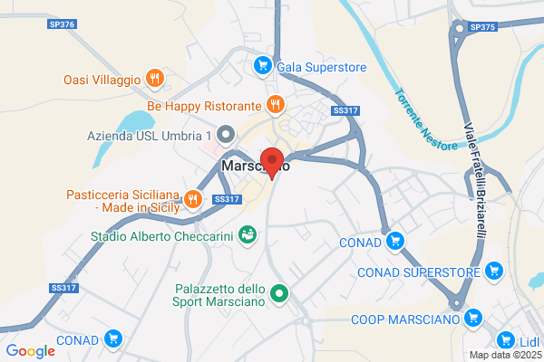 Lloyd Adriatico Di Assicurazioni E Riassicurazioni (S.P.A.)