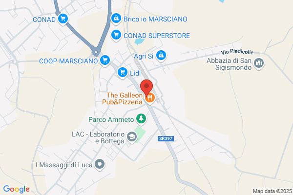 Maglieria Dueggi S.N.C.