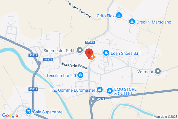 Scarabattoli elio