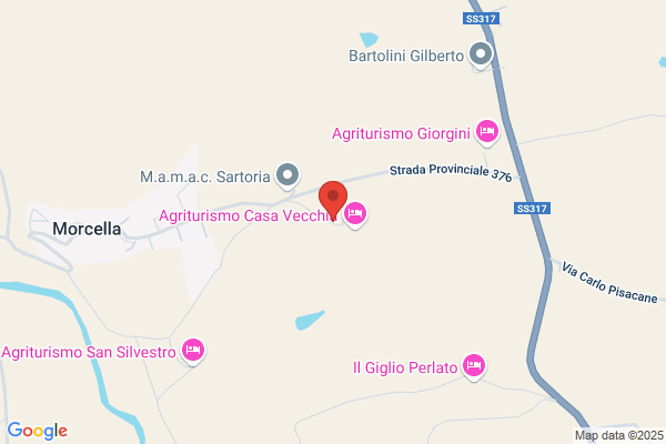 Trotta giuseppe