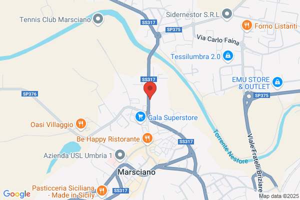 Distributore IP