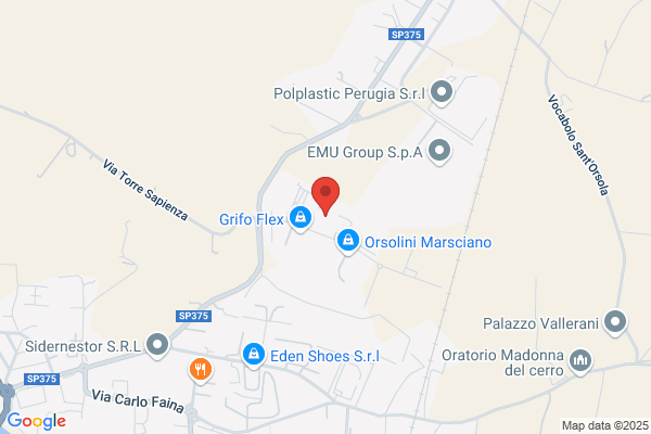 Trotta Fratelli