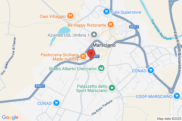 Pro Assistenza Societa' Cooperativa Sociale
