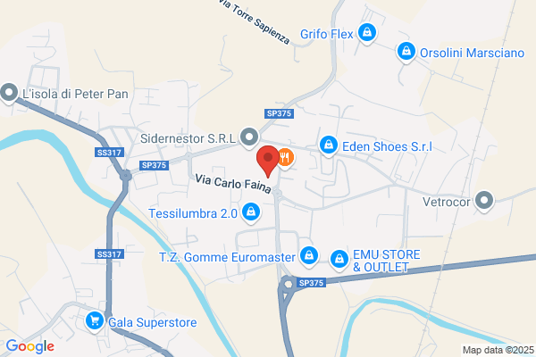 Santioni stefano