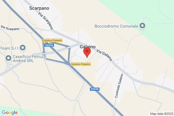 Abitare con L'Arte