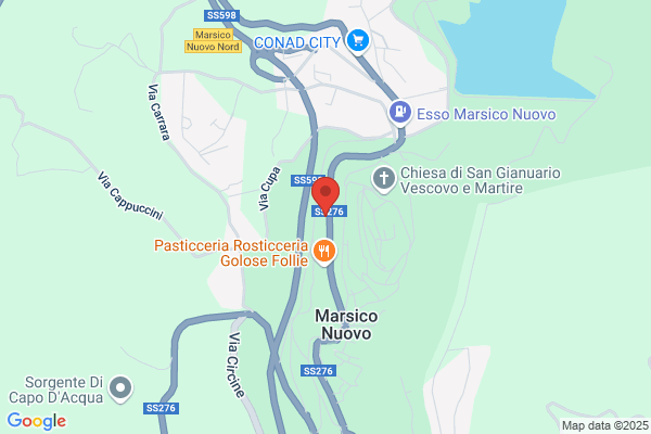 Autoscuola Serra Giuseppe