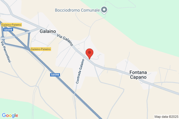 Ferramenta Sud