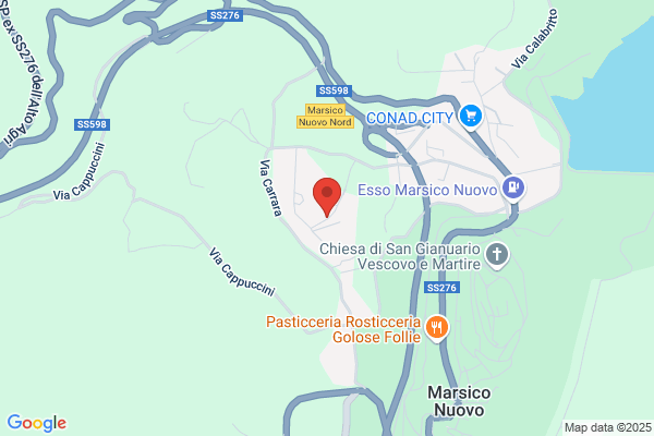 Liceo Scientifico Statale G.Peano