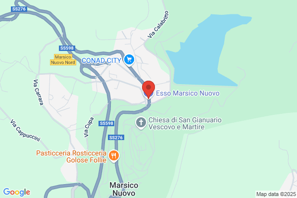 Pisano antonio (Arch.)