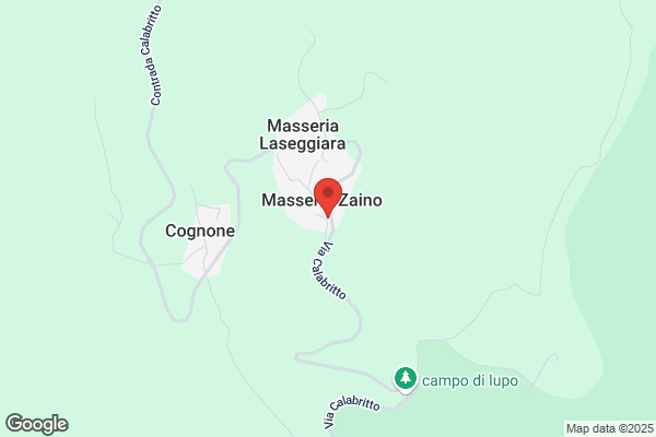 Ristorante al Pergolato