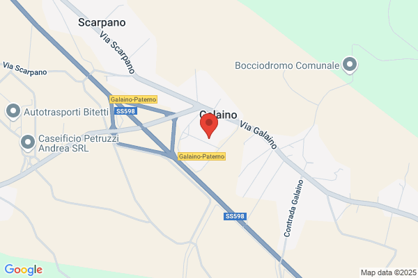 Varallo luigi