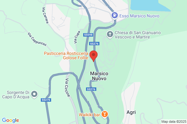 Vignola mario (Dr.)