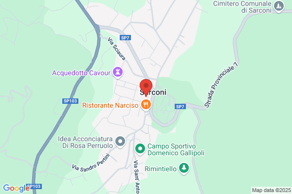 Brico Idea di Fittipaldi Antonella