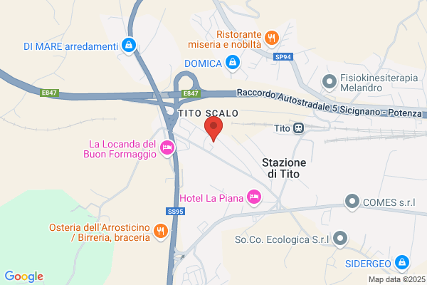 Capitol Arredamenti