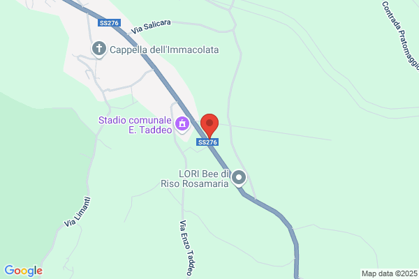 Caseificio Coiro