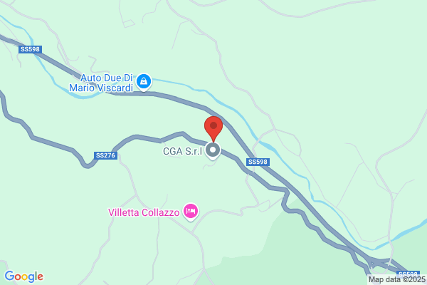 Caseificio Valle D'Oro