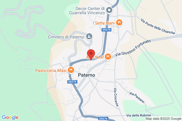 Centro Estetico Gocce di Bellezza