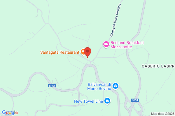 Eurocarburanti di Rocco Pacella - Snack Bar - Tabacchi