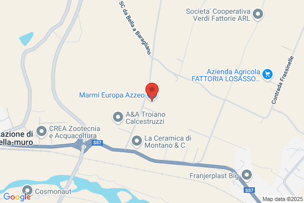 Marmi Europa Azzeo