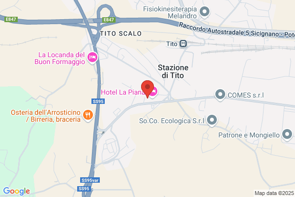 Studio Sabia- Cavallo-Marra
