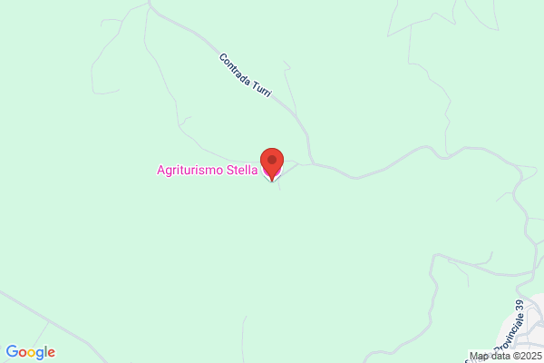 Agriturismo Stella