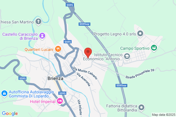 Dal Ferramenta.it