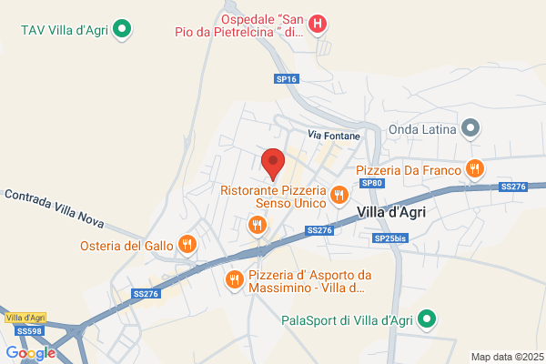 Hephos