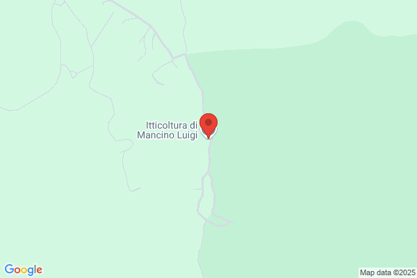 Itticoltura di Mancino Luigi