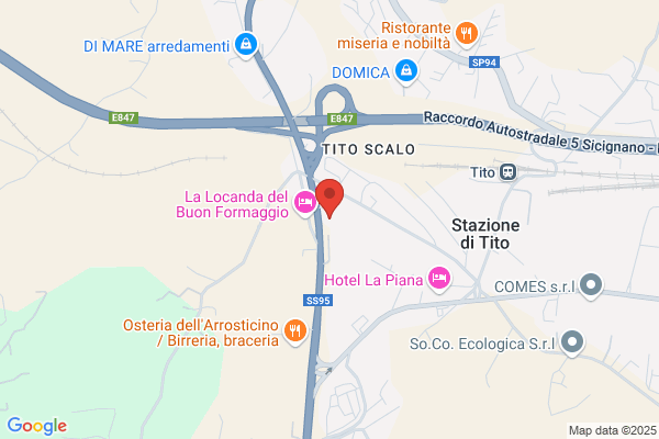 Trotta Abbigliamento