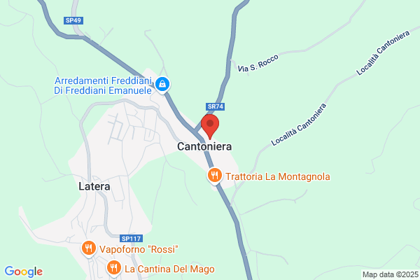 Fratelli Catasca
