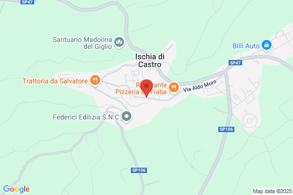 Impresa Edile Bilancini