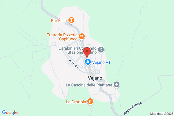 Onoranze Funebri Sterpa Antonio