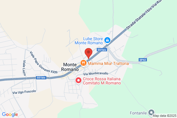 Estetica del Dente