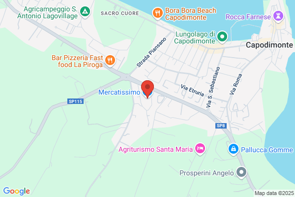 Mercatissimo