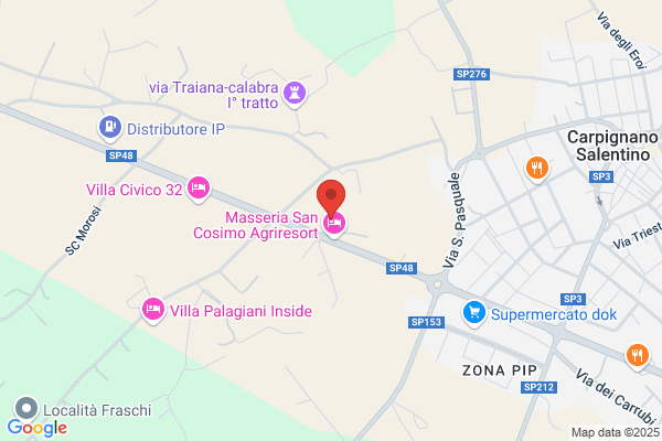 Caracuta Salvatore - Edilizia
