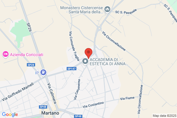 Mobili Za