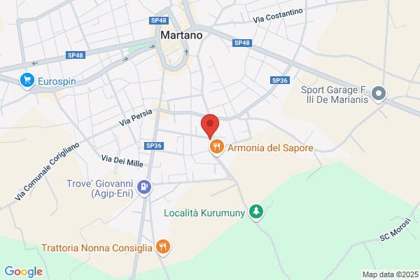 Caracuta,giovanni