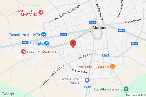 Geoark