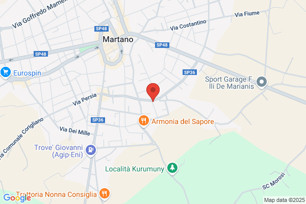 Italiana Assicurazioni Spa