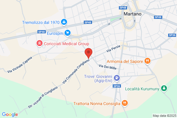 Marrocco mirella