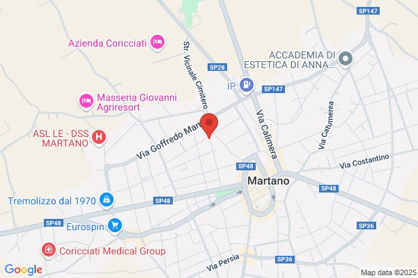 Masciullo antonio (Rag.)