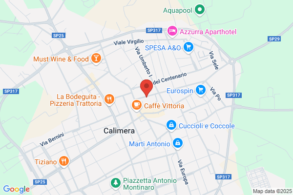 Monaco raffaele (Dr.)