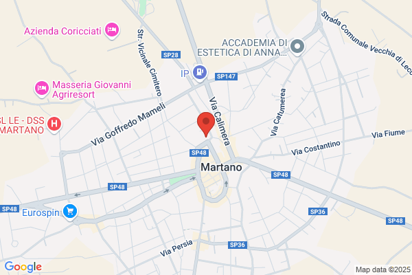 Municipio