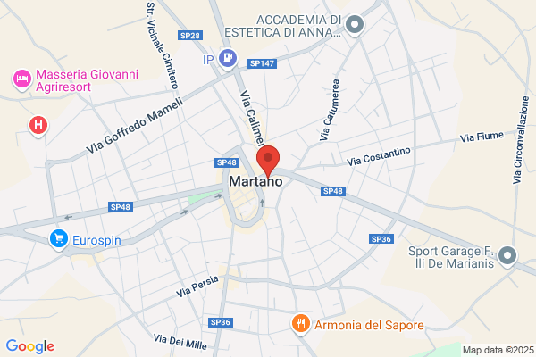 Regione Puglia Assesorato P.I.