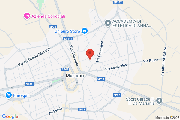 Studio Commercialista Gaudio