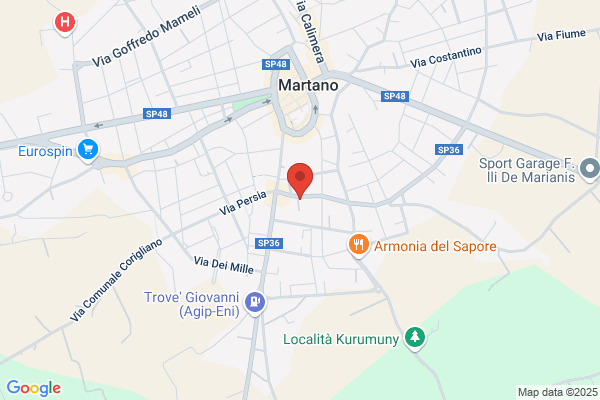 Toma Grazia