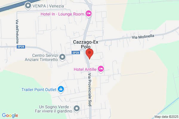 Agenzia Delta Pratiche