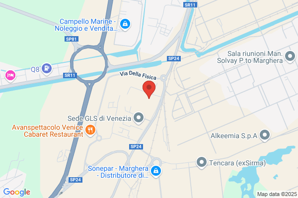 Vera Rent